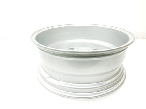 Rim MERCEDES-BENZ GLK-CLASS (X204) 220 CDI 4-matic (204.984, 204.997) | BP22929402C45