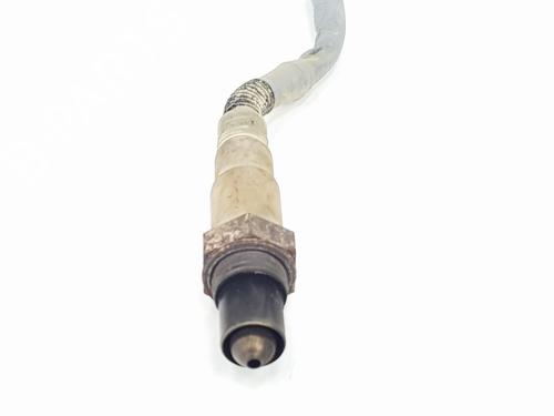 Electronic sensor MERCEDES-BENZ CLA Coupe (C117)  | BP29194362M84 