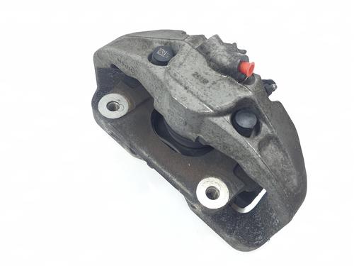Left front brake caliper BMW 5 Touring (F11) 530 i | BP37424770M105 - Image 5