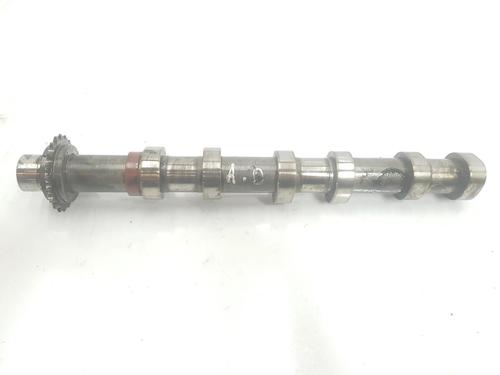 BP18026527O1 main image