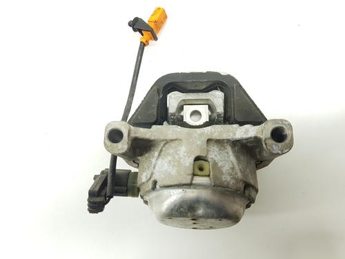 Used Engine mount Engine mount AUDI A6 C7 (4G2, 4GC) 2.0 TDI (190 hp) 33543263 33543263
