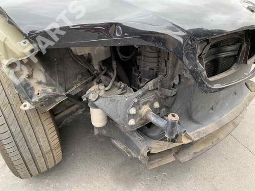 Rear right exterior door handle BMW 3 (E46) 320 d | BP3376208C130  - Image 60