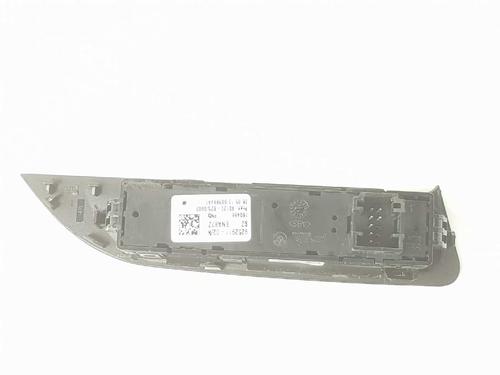Switch BMW 3 Touring (F31) 320 d | BP11683098I30 
