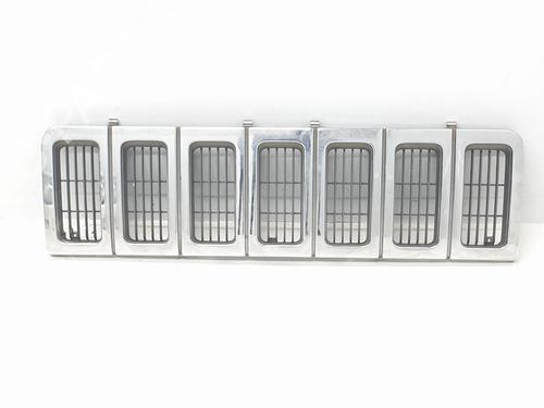 Used Grille JEEP GRAND CHEROKEE I (ZJ, ZG) 2.5 TD Laredo (115 hp) 17000354