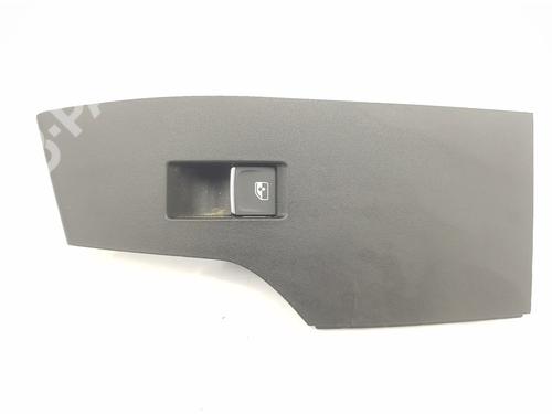 BP9700013C105 main image