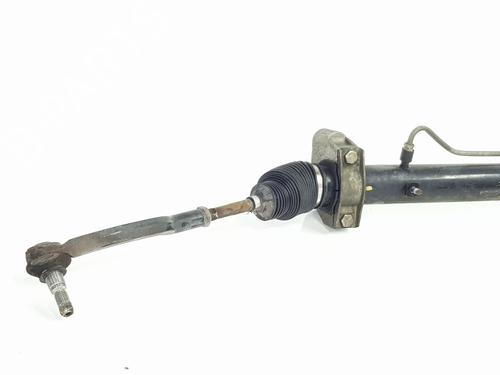 Steering rack PEUGEOT BOXER Van 2.2 HDi 100 | BP36206671M22  - Image 6