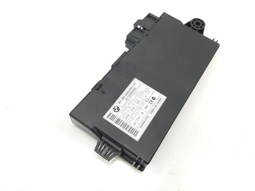 Electronic module BMW X1 (E84) sDrive 18 d | BP17360911M83 
