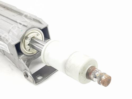 Steering column BMW 3 Gran Turismo (F34) 318 d | BP23246616M21 