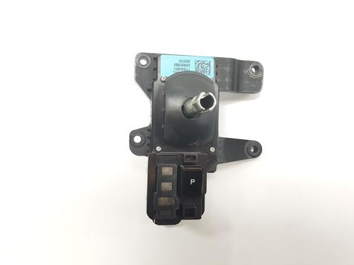 Used Gear lever MG MG ZS SUV (AZS1) [2017-2026]  33177331