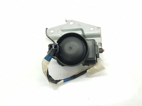 Used Electronic module Electronic module 36754123 36754123