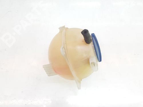 Expansion tank VW POLO V (6R1, 6C1) 1.4 (6R1) | BP3445369C120  - Image 5