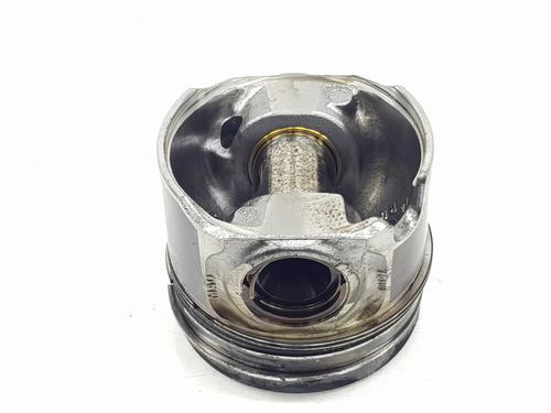 Other VW TOURAN (1T1, 1T2) 2.0 TDI 16V | BP24237293O1