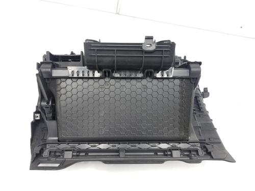 Glove box VW GOLF VII (5G1, BQ1, BE1, BE2) 1.6 TDI | BP8197106C95 