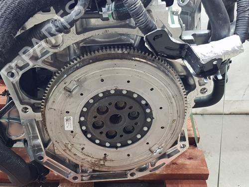Engine DACIA JOGGER (RK_) | BP33274554M1 - Image 3