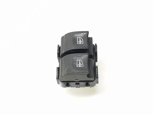 Used Left front window switch Left front window switch RENAULT EXPRESS Box Body/MPV [2021-2026] 40514721 40514721