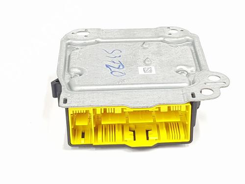 Airbag Kit MERCEDES-BENZ B-CLASS Sports Tourer (W246, W242)  | BP24510005C86 