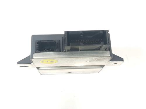 Electronic module AUDI A8 D3 (4E2, 4E8) 4.0 TDI quattro | BP14087781M83 