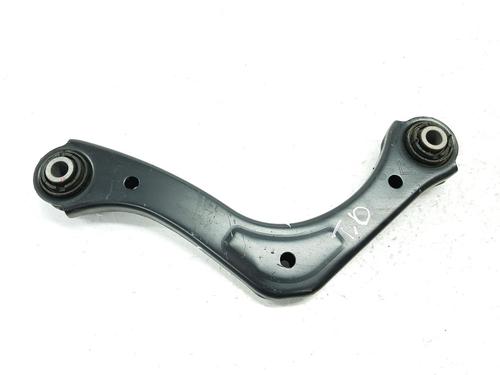 Right rear suspension arm HYUNDAI i30 FASTBACK (PDE, PDEN) 2.0 N | BP15605277M15 
