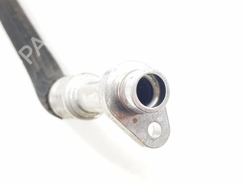 AC pipe RENAULT KANGOO III Box Body/MPV 1.5 Blue dCi 95 (FJAB) | BP34636159M126 - Image 4