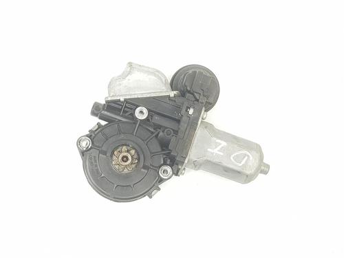 Left front window motor TOYOTA URBAN CRUISER (_P1_) 1.33 (NSP110_, NSP110) | BP15403051E21 