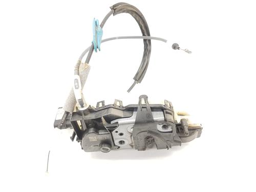 front-left-lock-citroen-berlingo-er_-ec_-2018-33752735 main image