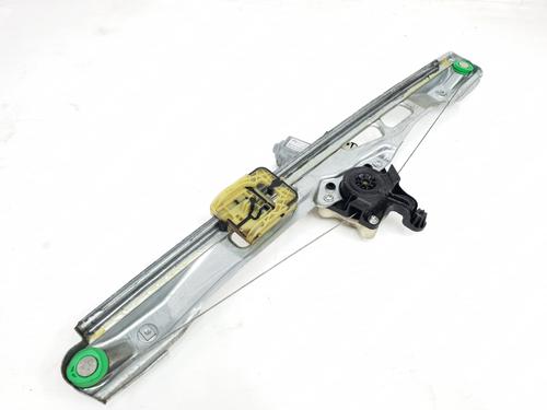Front right window mechanism FORD TRANSIT CUSTOM V362 Van (FY, FZ)  | BP36206717C23  - Image 6