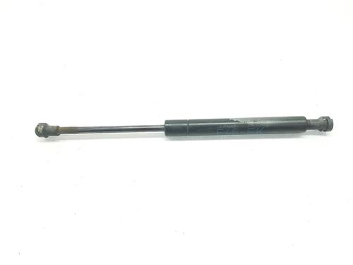 Used Tailgate lift support BMW 3 Compact (E46) 320 td (150 hp) 16418684
