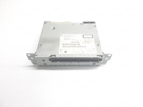 Bilradio BMW 3 Touring (F31) 316 d (116 hp) 30975007