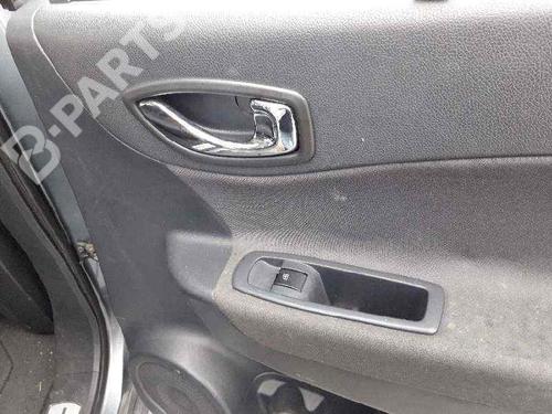 Right rear window switch RENAULT KOLEOS I (HY_) 2.0 dCi (HY0K) | BP5333025C107  - Image 20