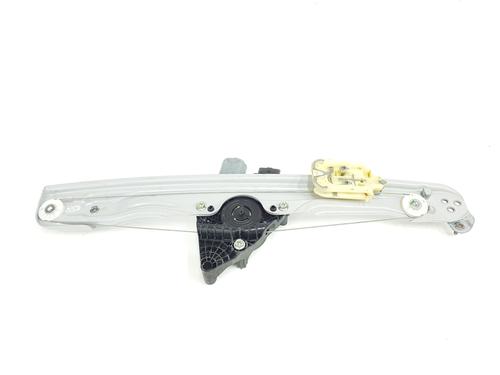 Used Front left window mechanism Front left window mechanism 37645323 37645323