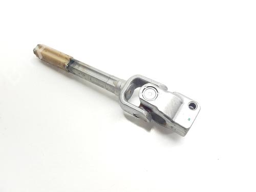 Other VW CRAFTER Van (SY_, SX_) 2.0 TDI FWD (SYB, SYC, SYD) | BP31343812O1