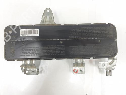 Electronic module MERCEDES-BENZ CLK (C209) CLK 270 CDI (209.316) | BP3381259M83 