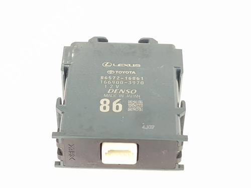 Module électronique Module électronique 37252487 37252487