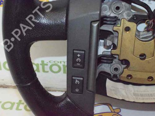 Steering wheel LAND ROVER DISCOVERY III (L319) 2.7 TD 4x4 | BP774791C49 