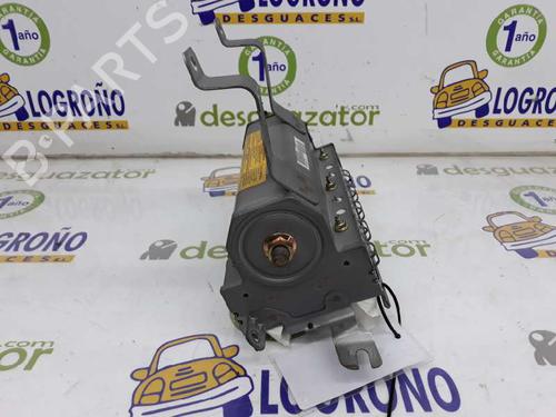 Passasjer kollisjonspute MITSUBISHI PAJERO III (V7_W, V6_W) 3.2 Di-D (V68W) | BP2837536C10 
