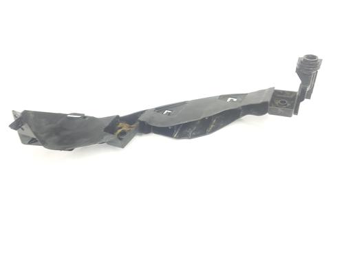 Left headlight support VW POLO VI (AW1, BZ1, AE1)  | BP29575453C157 