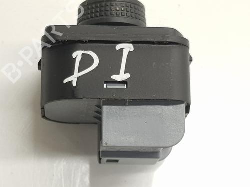 Mirror switch VW TOURAN (5T1)  | BP33330295I25  - Image 6
