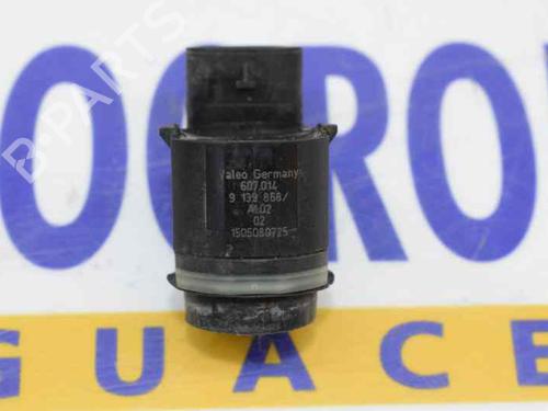 Other BMW X5 (E70) xDrive 35 d | BP14120896O1 