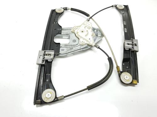 Vindusheismekanisme venstre foran MERCEDES-BENZ C-CLASS (W203) C 270 CDI (203.016) | BP17904506C22 