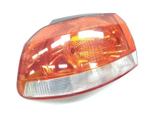 left-taillight-vw-golf-vi-5k1-2008-2009-2010-2011-2012-2013-2014-33441632 main image