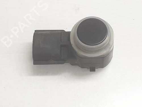 other-dacia-sandero-iii-2021-34702979 main image