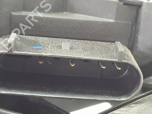 Fechadura trás esquerda FORD KUGA II (DM2) 1.5 EcoBoost | BP32389731C100