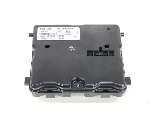 Electronic module NISSAN QASHQAI II SUV (J11, J11_) 1.6 DIG-T | BP9371580M83 