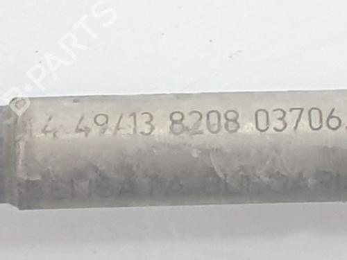 Electronic sensor AUDI A1 Sportback (8XA, 8XF)  | BP36276673M84  - Image 5