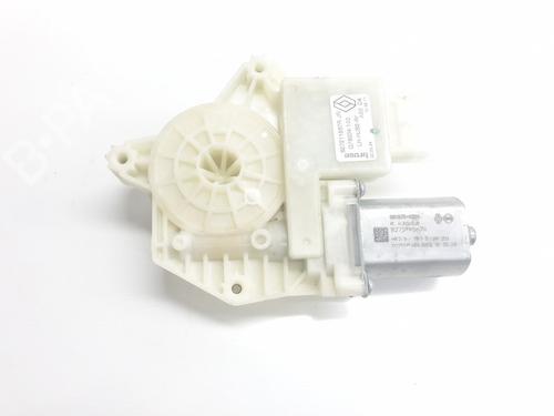 Used Left rear window motor Left rear window motor RENAULT SYMBIOZ 1.8 E-Tech 160 Full Hybrid (158 hp) 34698175 34698175