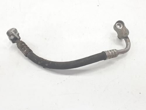 Used AC pipe BMW 5 (E39) 530 i (231 hp) 20197706