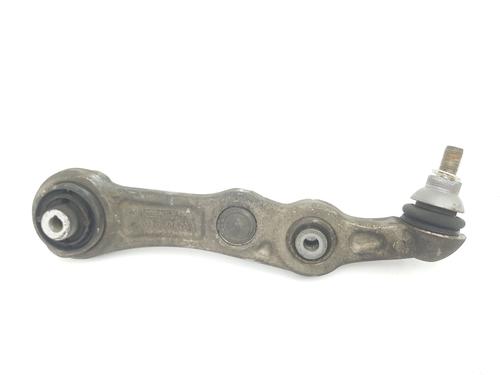 Left front suspension arm MERCEDES-BENZ C-CLASS T-Model (S205) C 200 BlueTEC / d (205.237) | BP22554055M12 