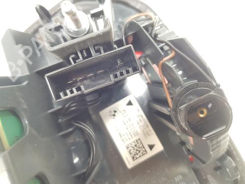 Right tailgate light BMW 3 (F30, F80) 318 d | BP19039069C80 