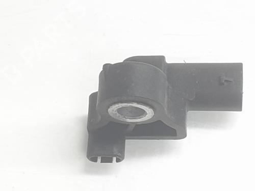 Elektronisk sensor Elektronisk sensor VW ID.3 (E11, E12) Pro S (204 hp) 34398787 34398787