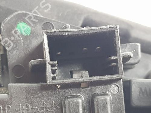 Left tailgate light SEAT ARONA (KJ7, KJP) 1.0 TSI | BP30709946C79 